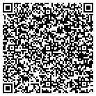 QR code with Alpha Mailing Service Inc contacts