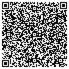 QR code with Bargain Bakery Store contacts