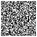 QR code with Roller World contacts