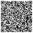 QR code with Enterprise Rent-A-Car contacts