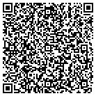 QR code with Upholstery At It's Best contacts