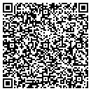 QR code with Dollar Tree contacts
