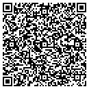QR code with Lexington Commons contacts