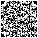 QR code with LETTS BUILDER MART contacts