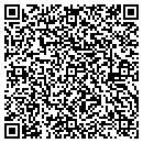 QR code with China Grove City Hall contacts
