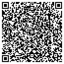 QR code with Appalachian Tree Inc contacts