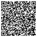 QR code with St Johns McC contacts