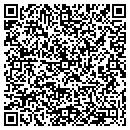 QR code with Southern Breeze contacts