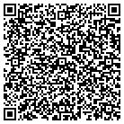 QR code with Lighthouse Candle Shoppe contacts