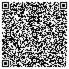 QR code with Illage On The Lake Apartment contacts