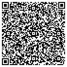 QR code with White Lake Utilities Office contacts