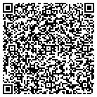 QR code with Richard Duffie Fireplaces contacts