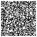 QR code with Radio Station WPYB contacts