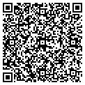 QR code with Hord Studio contacts