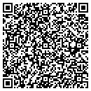 QR code with Mitchs Locksmith Service contacts