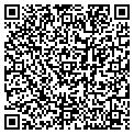 QR code with Pep Boys contacts