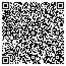 QR code with Susan Ulmer Msw Lcsw contacts