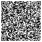 QR code with Mooresville Ice Cream Co contacts