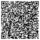 QR code with Penny Pizza & Sub contacts