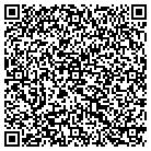 QR code with Rutherford College Elementary contacts