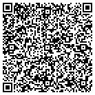 QR code with St Mark's-St John's Episcopal contacts