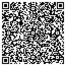 QR code with Nitsas Apparel contacts