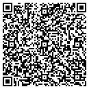 QR code with David B Taylor & Assoc contacts