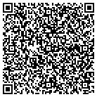 QR code with Trillium & Links & Lake Club contacts