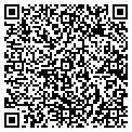 QR code with Generator Triangle contacts