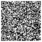 QR code with Swift Communications contacts