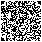 QR code with Smoky Mountain Laundromat contacts