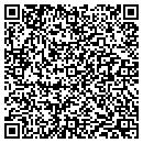 QR code with Footaction contacts