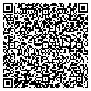 QR code with Austin Company contacts