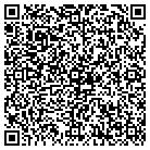 QR code with Joanna's Health Beauty & More contacts