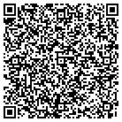 QR code with Grant Thornton LLP contacts