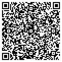 QR code with Unique Auto contacts