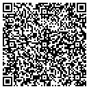 QR code with Gary L Davis CPA Pa contacts