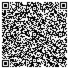 QR code with Stantec Architecture Inc contacts