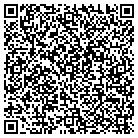 QR code with Roof Repair Specialists contacts