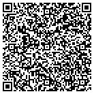QR code with Advisors Financial Center contacts