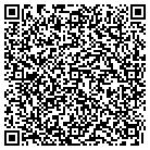 QR code with Ham Supreme Shop contacts
