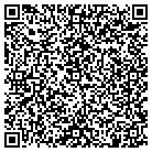 QR code with Mastercolor Professional Labs contacts