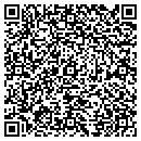 QR code with Deliverance Temple Holy Church contacts