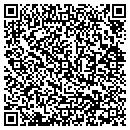 QR code with Busses Lock Service contacts