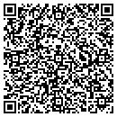QR code with Spring Lake Area C/C contacts