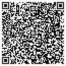QR code with J Nicholson Inc contacts