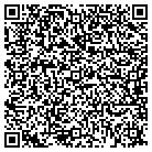 QR code with Homewood Suites-Crabtree Valley contacts