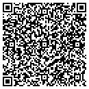 QR code with Smith Timber Co contacts