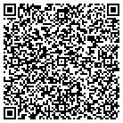 QR code with William Hicks Home Repair contacts