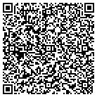 QR code with Senior Financial Planners Inc contacts